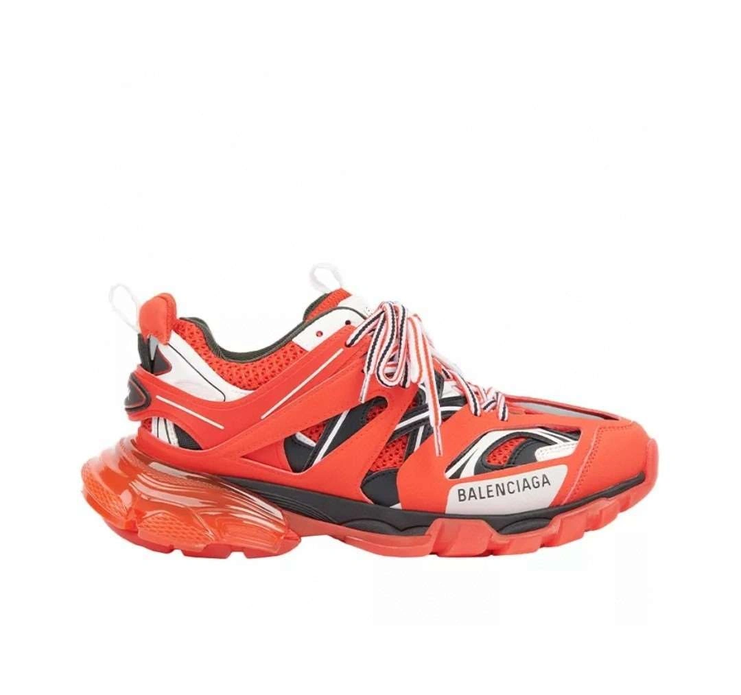 &OOBB- 647742W3BZ16591 3.0 item : A-X00I2502L